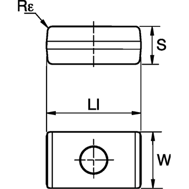 Image for KENNAM 1920741