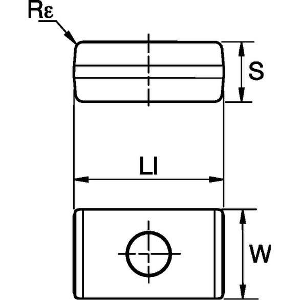 Image for KENNAM 1920741