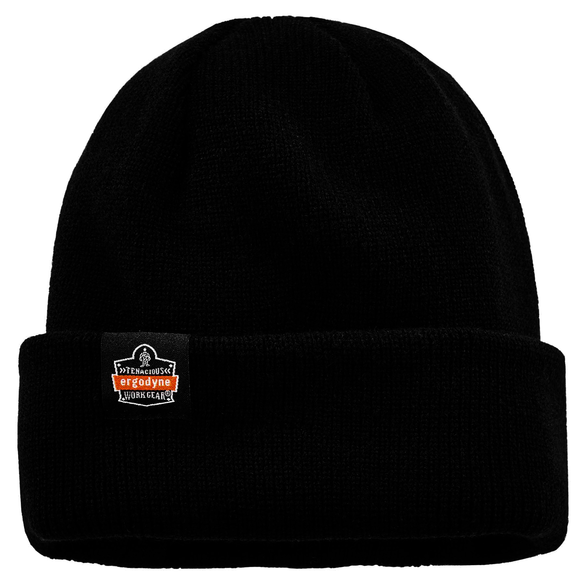 Image for ERGODY 16801