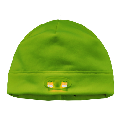 Image for ERGODY 16802