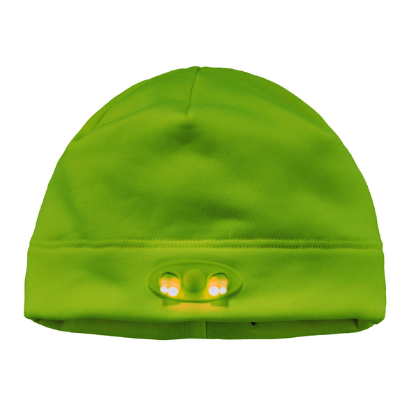 Image for ERGODY 16802