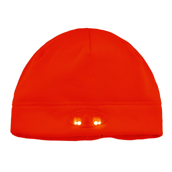 Image for ERGODY 16804