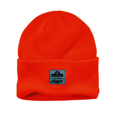 Image for ERGODY 16807