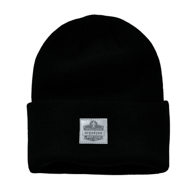 Image for ERGODY 16808