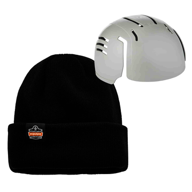 Image for ERGODY 16811