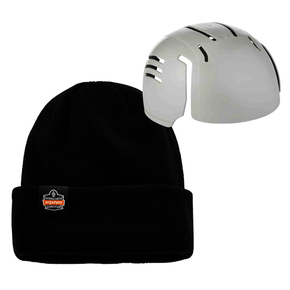 Image for ERGODY 16811