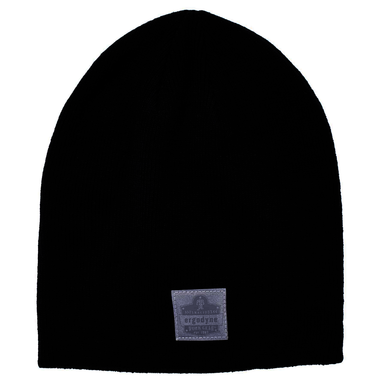 Image for ERGODY 16812