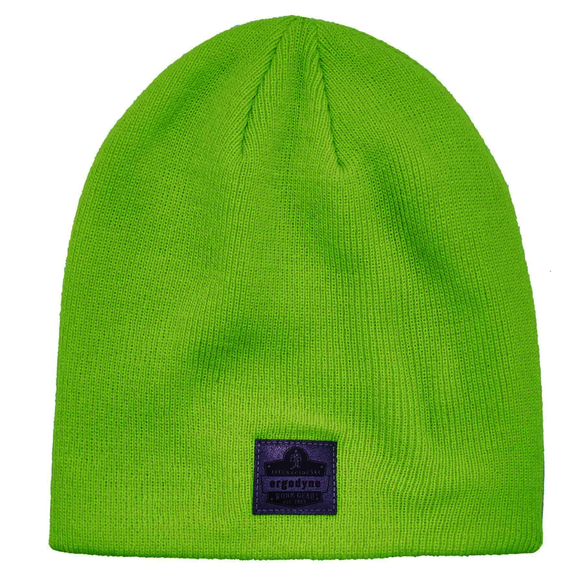 Image for ERGODY 16813