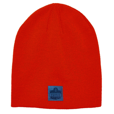 Image for ERGODY 16814