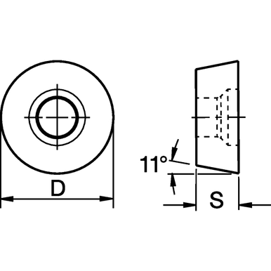 Image for KENNAM 1157494