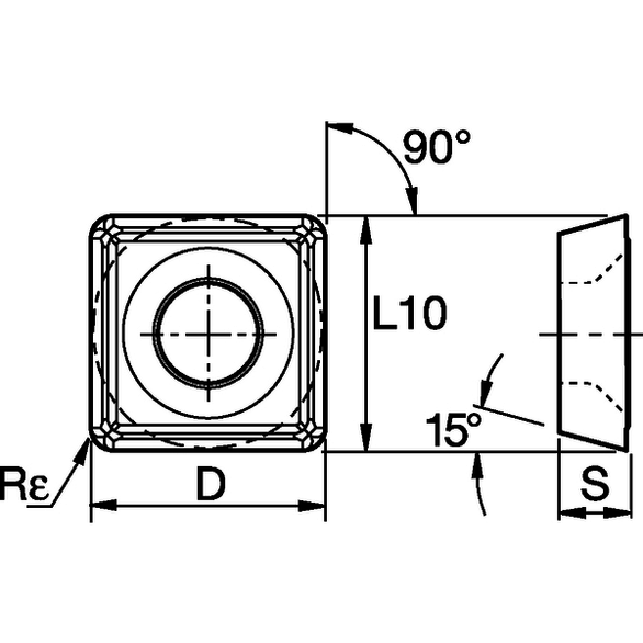 Image for KENNAM 1596069
