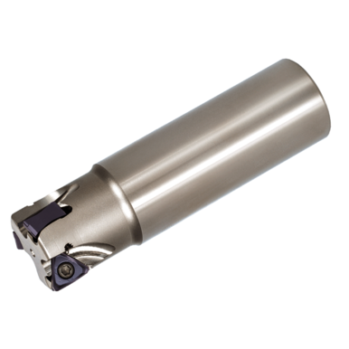 Image for TUNGAL 6730275