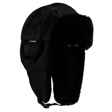 Image for ERGODY 16846