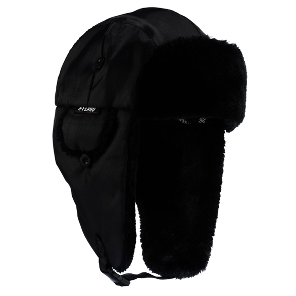 Image for ERGODY 16846