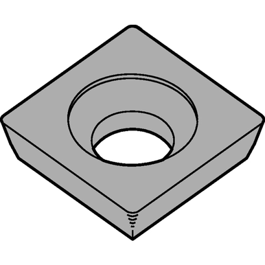 Image for KENNAM 2210029