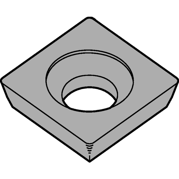 Image for KENNAM 2210029