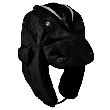 Image for ERGODY 16859