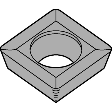 Image for KENNAM 3583767