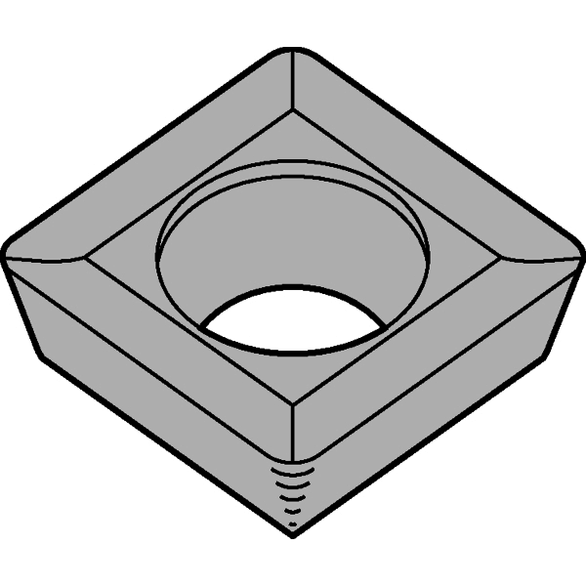 Image for KENNAM 3583767