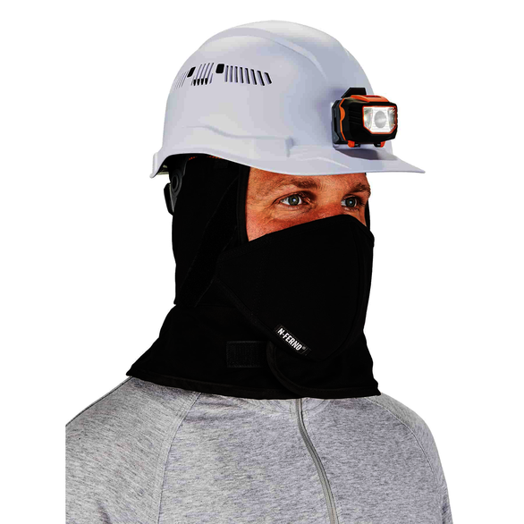 Image for ERGODY 16871