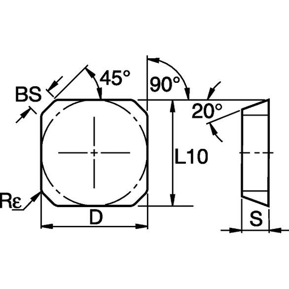 Image for KENNAM 1157892