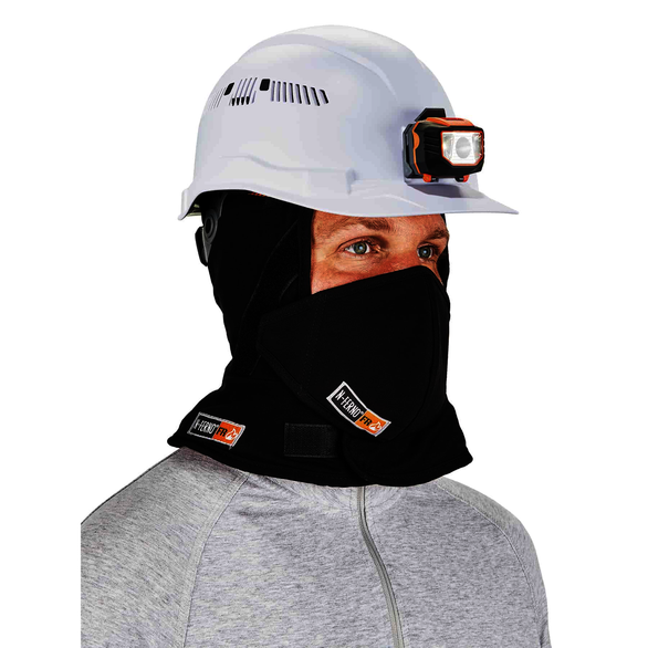 Image for ERGODY 16876