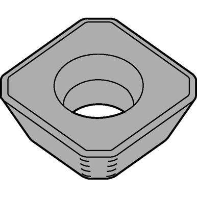 Image for KENNAM 2220319