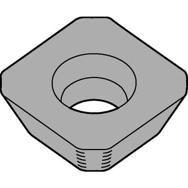 Image for KENNAM 1556286