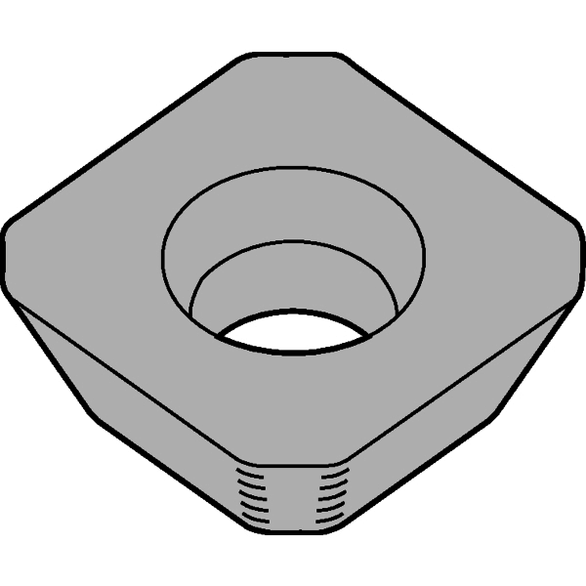 Image for KENNAM 1556286