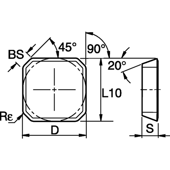 Image for KENNAM 1159625