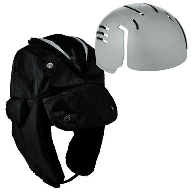 Image for ERGODY 16897