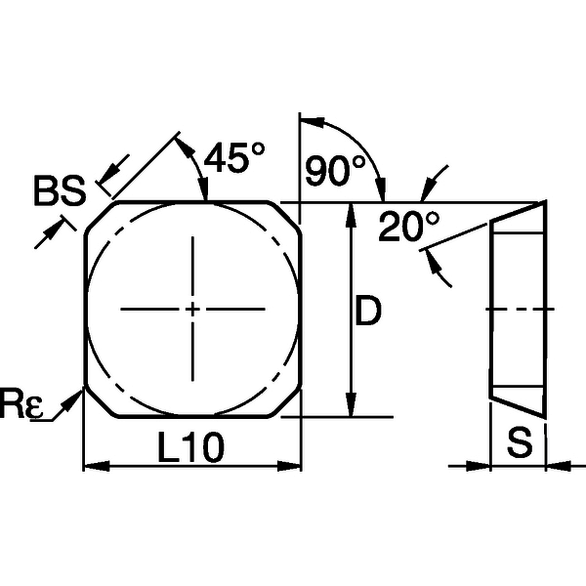 Image for KENNAM 1159729