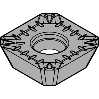 Image for KENNAM 3363521