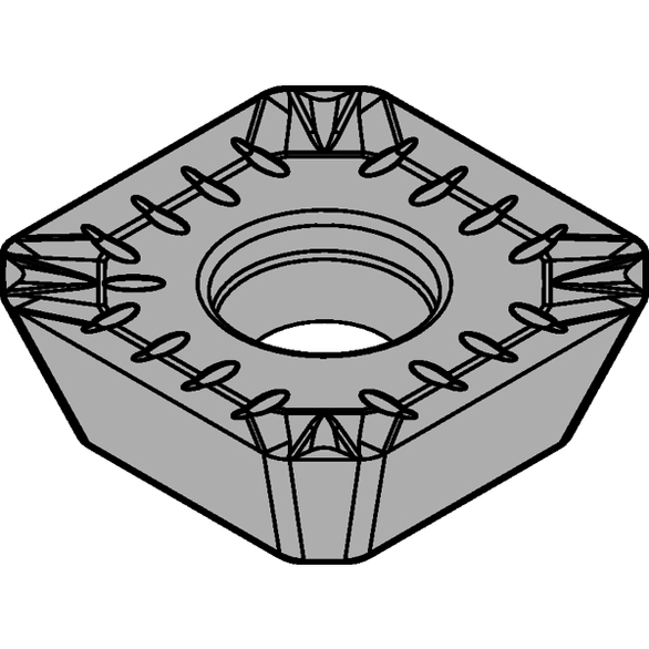 Image for KENNAM 3363521