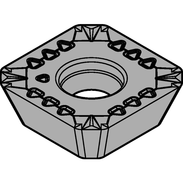 Image for KENNAM 6130644