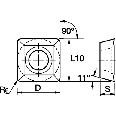 Image for KENNAM 1157888