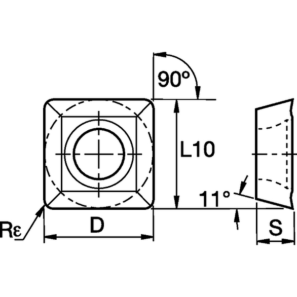 Image for KENNAM 1157888