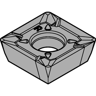 Image for KENNAM 2383590