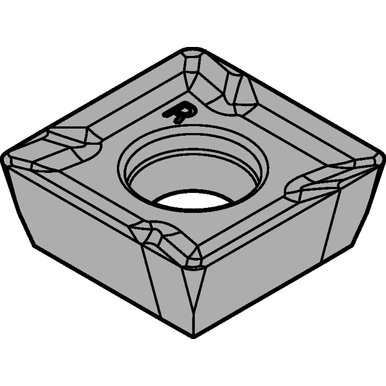 Image for KENNAM 2383608