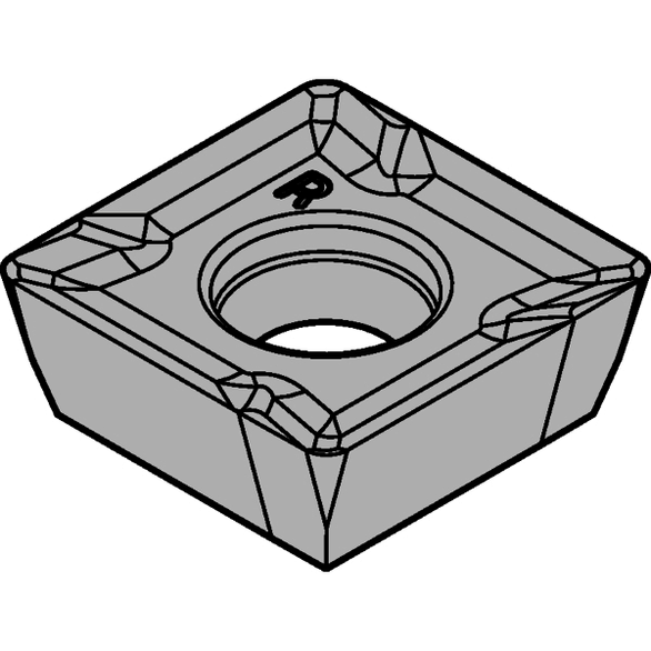 Image for KENNAM 2383608