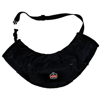 Image for ERGODY 16980