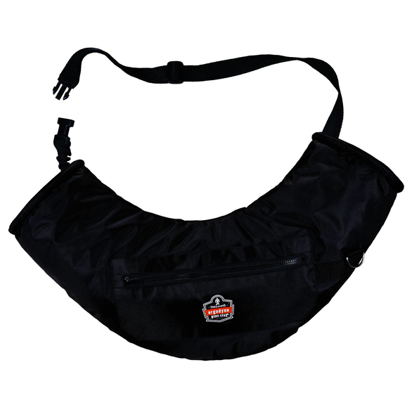 Image for ERGODY 16980