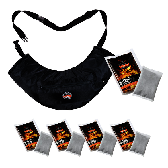 Image for ERGODY 16982