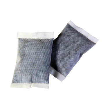 Image for ERGODY 16990