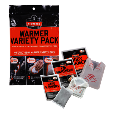 Image for ERGODY 16994