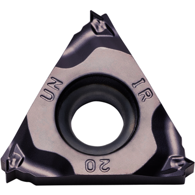 Image for KYOIND 8861929