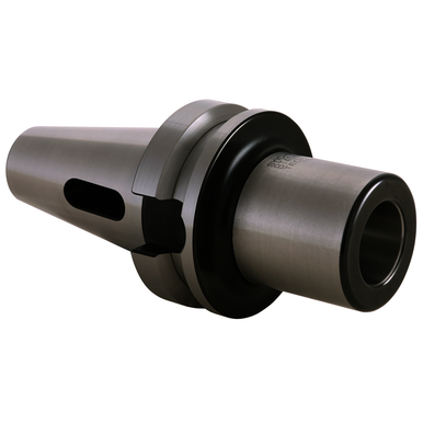 Image for TECHNK 17010