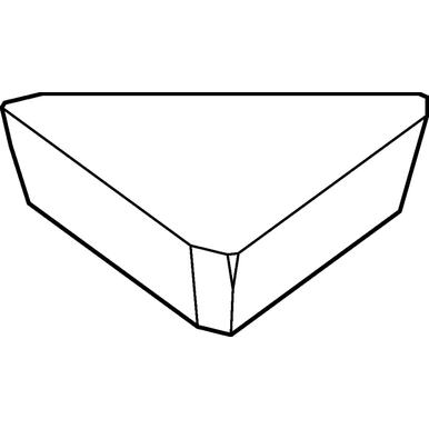 Image for WIDIA 2028798
