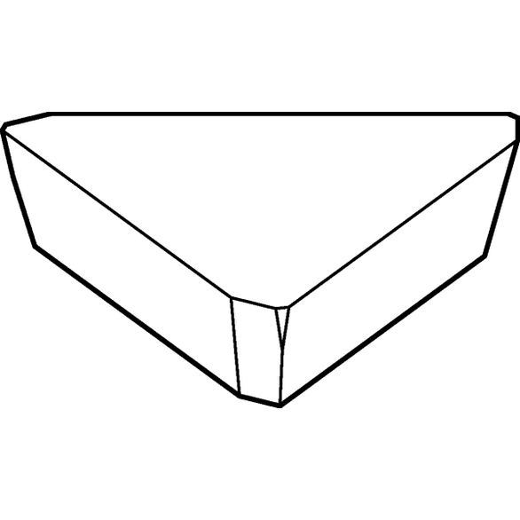 Image for WIDIA 2028798