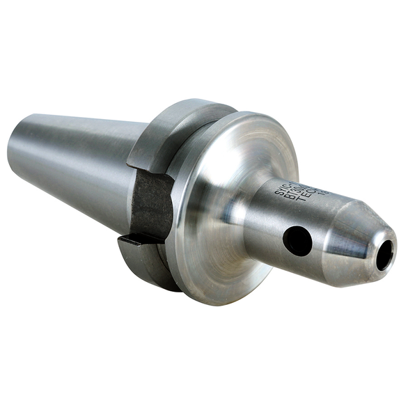 Image for TECHNK 17130-1/2